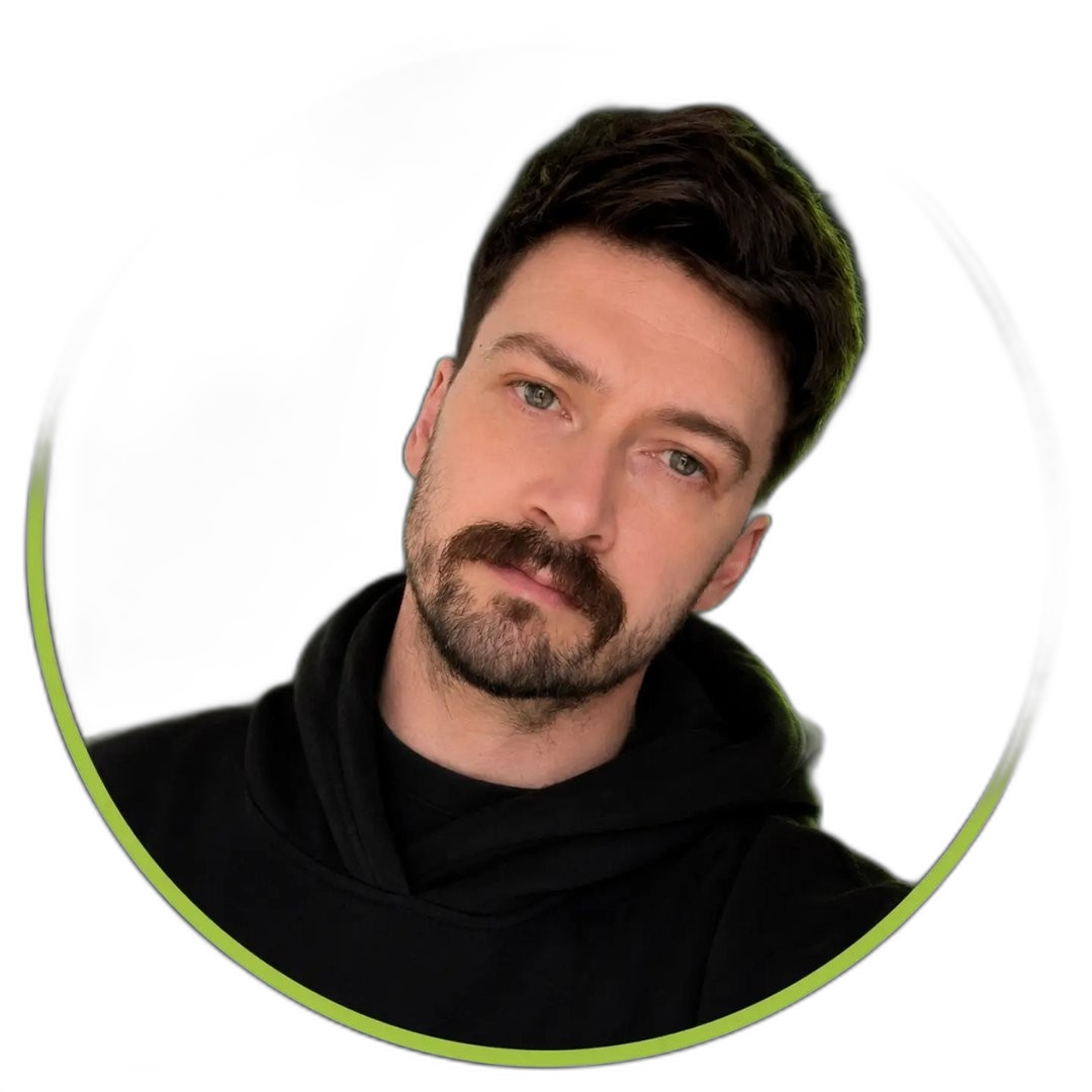 Anth